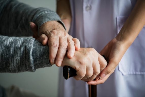 Best-Seller des outils de revue de médication – Adéquation des traitements chez le patient âgé
