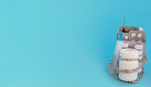 Déprescription et sevrage des benzodiazépines – pourquoi, quand et comment contribuer ? 