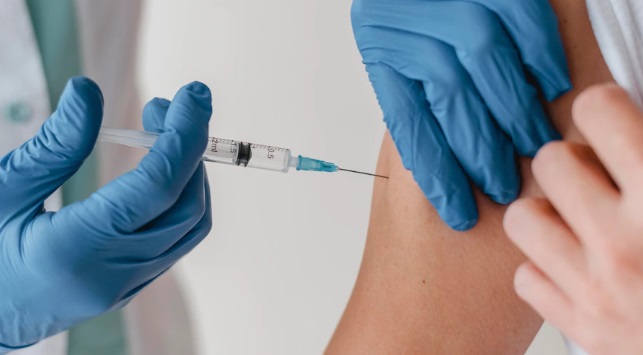 Enquête sur le site vaccination-info.be
