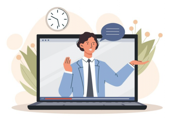 Revue de  la médication en pratique en webinaire