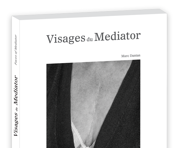 Visages du Mediator