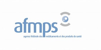 Restrictions en matière d’utilisation des fluoroquinolones et nouvelles informations relatives à la sécurité concernant les fluoroquinolones et Gavreto