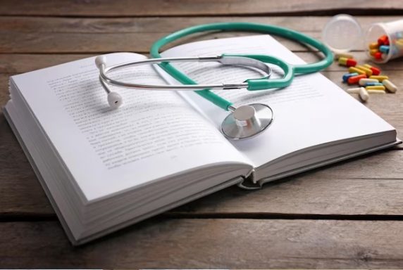E-learning: Etudes cliniques, publications médicales: un tri rapide en pratique