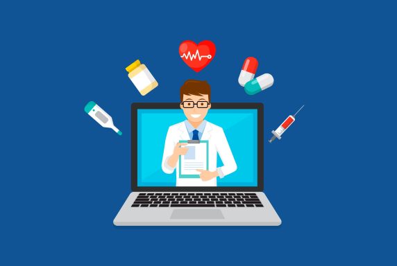 Atelier pratique en soirée: Revue de la médication et intelligence artificielle – Une approche novatrice et encadrée