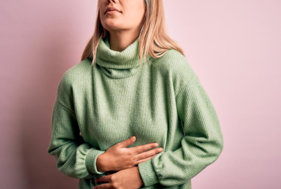 Cours 3 : La diarrhée – approche globale au comptoir