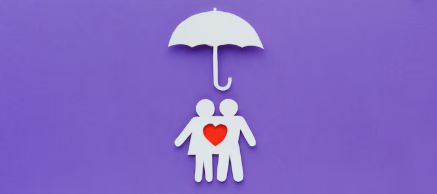 E-learning: Prévention et prise en charge des IST à l’officine