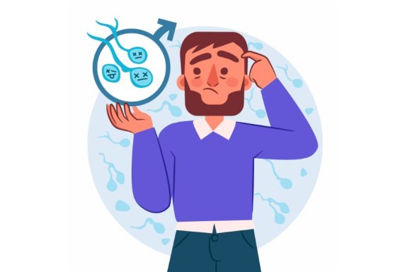 E-learning: Contraception masculine