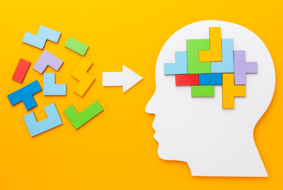 TDAH: une prise en charge évolutive de l’enfance à l’âge adulte