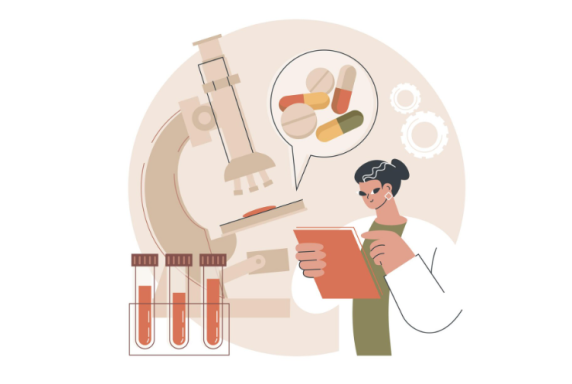 Nouveaux médicaments depuis 5 ans : que retenir ?