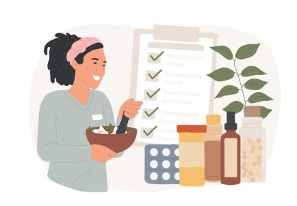 Préparation magistrales : pas de problème, rien que des solutions !